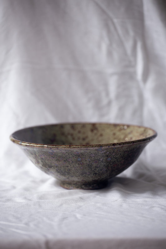 shino bowl